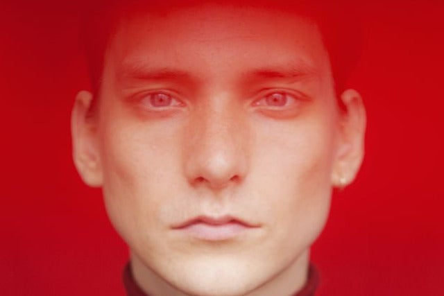 Thomas Azier
