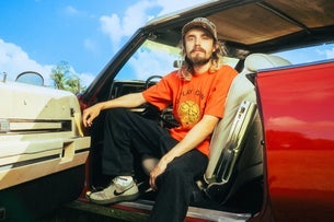 POUYA + TERROR REID + FAT NICK