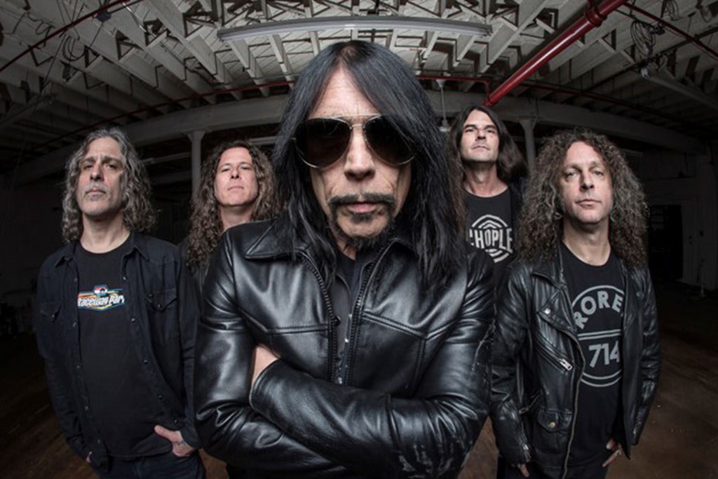 Monster Magnet