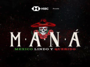 mana mexico tour 2023
