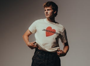 Ruel