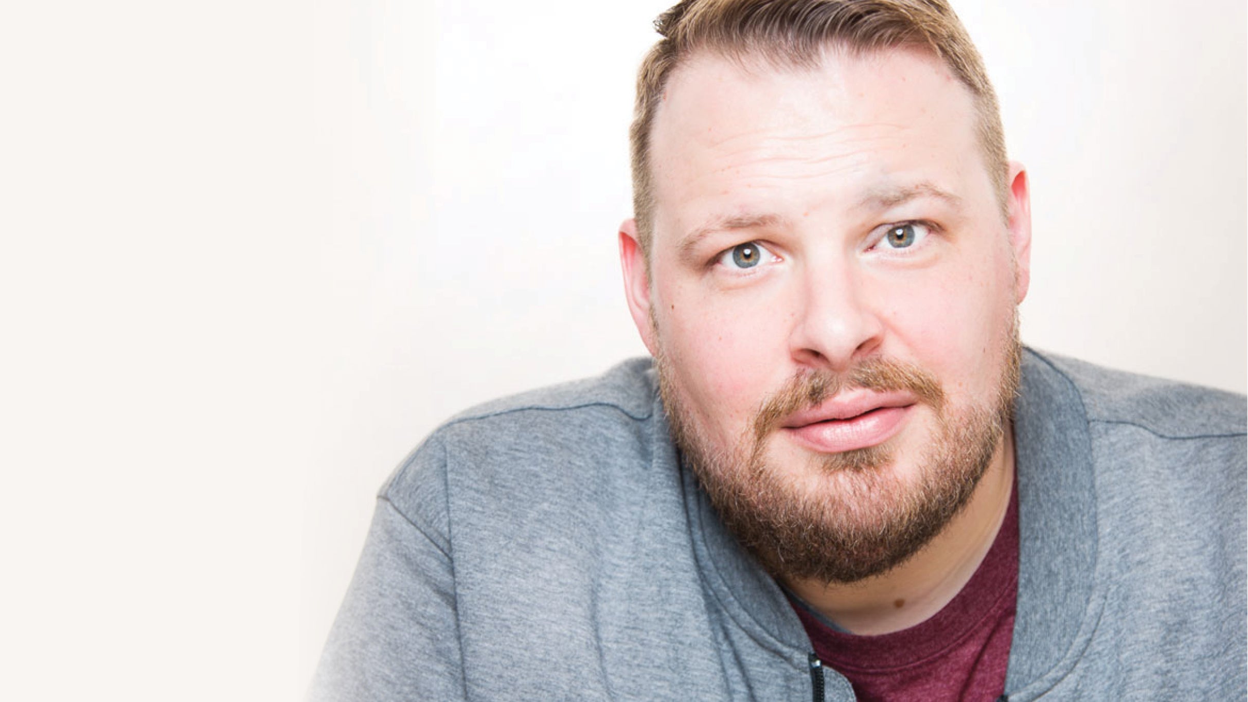 Ray Harrington pre-sale code for your tickets in Bangor
