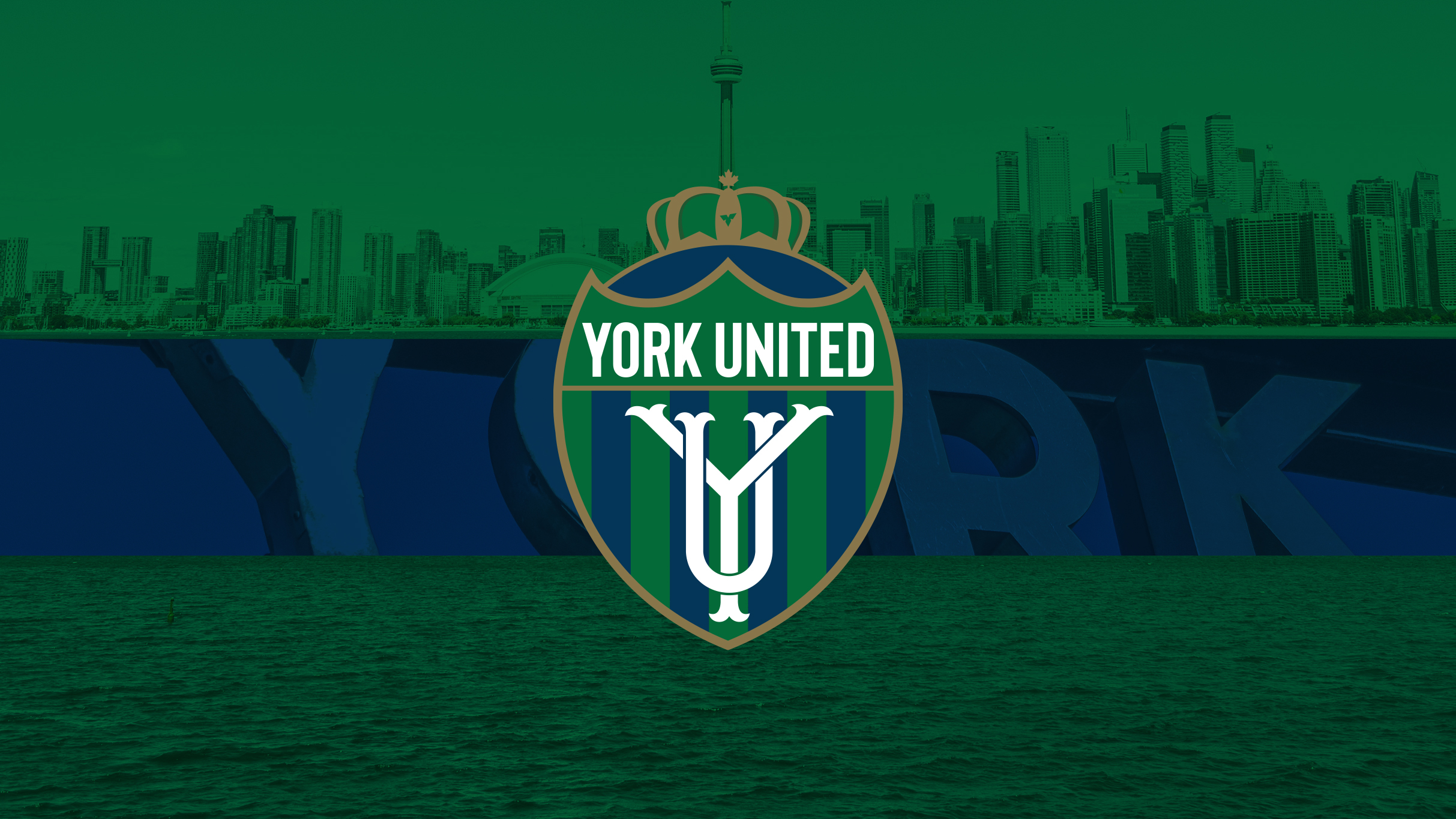 York United FC