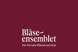 Blåseensemblet: Haydn og Mozart