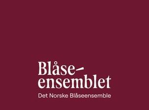 Bilde for arrangement Barokk i vinterlys