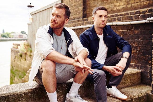 Gorgon City