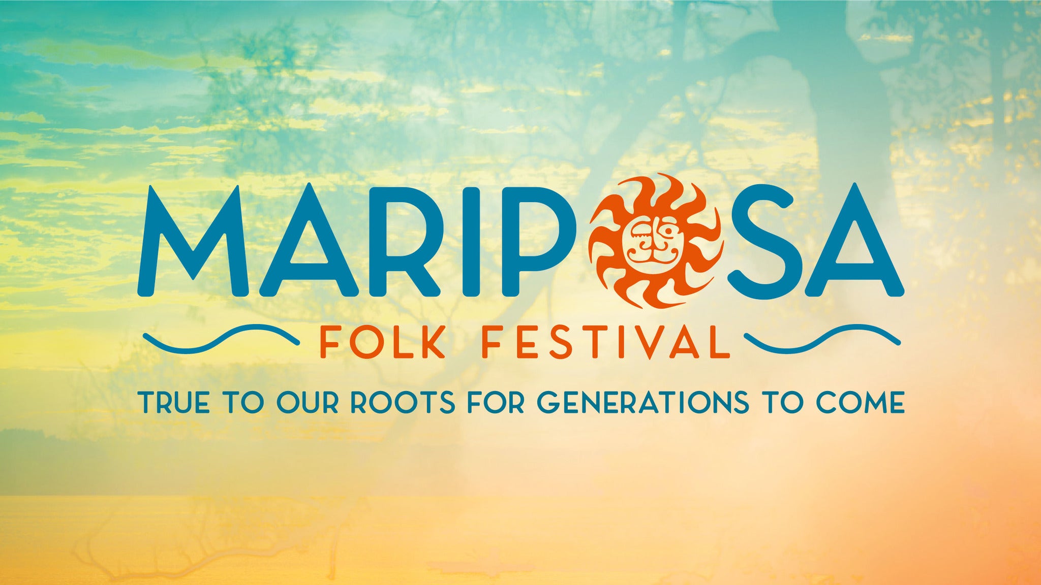 Mariposa Folk Festival Tickets, 2021 Concert Tour Dates Ticketmaster CA