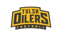 Tulsa Oilers Football