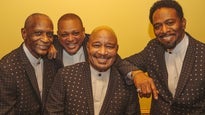 The Stylistics