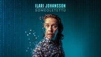 Kuusamotalo: Ilari Johansson - Someoletettu (K-18) in Fineland