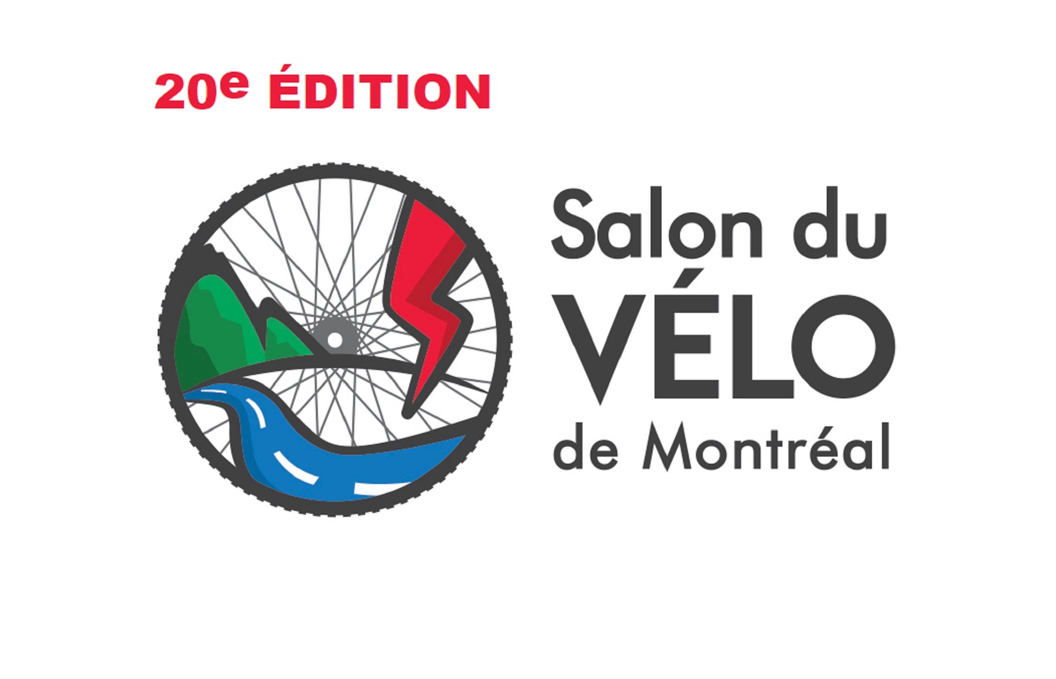 Salon du V&eacute;lo de Montr&eacute;al presale information on freepresalepasswords.com