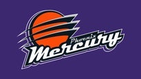 Phoenix Mercury