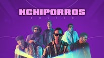 Kchiporros