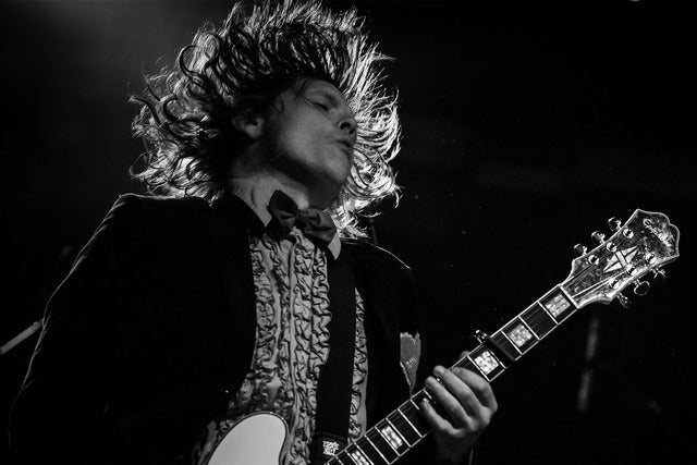 Presale codes for alex james: members use these when buying pre-sale tickets