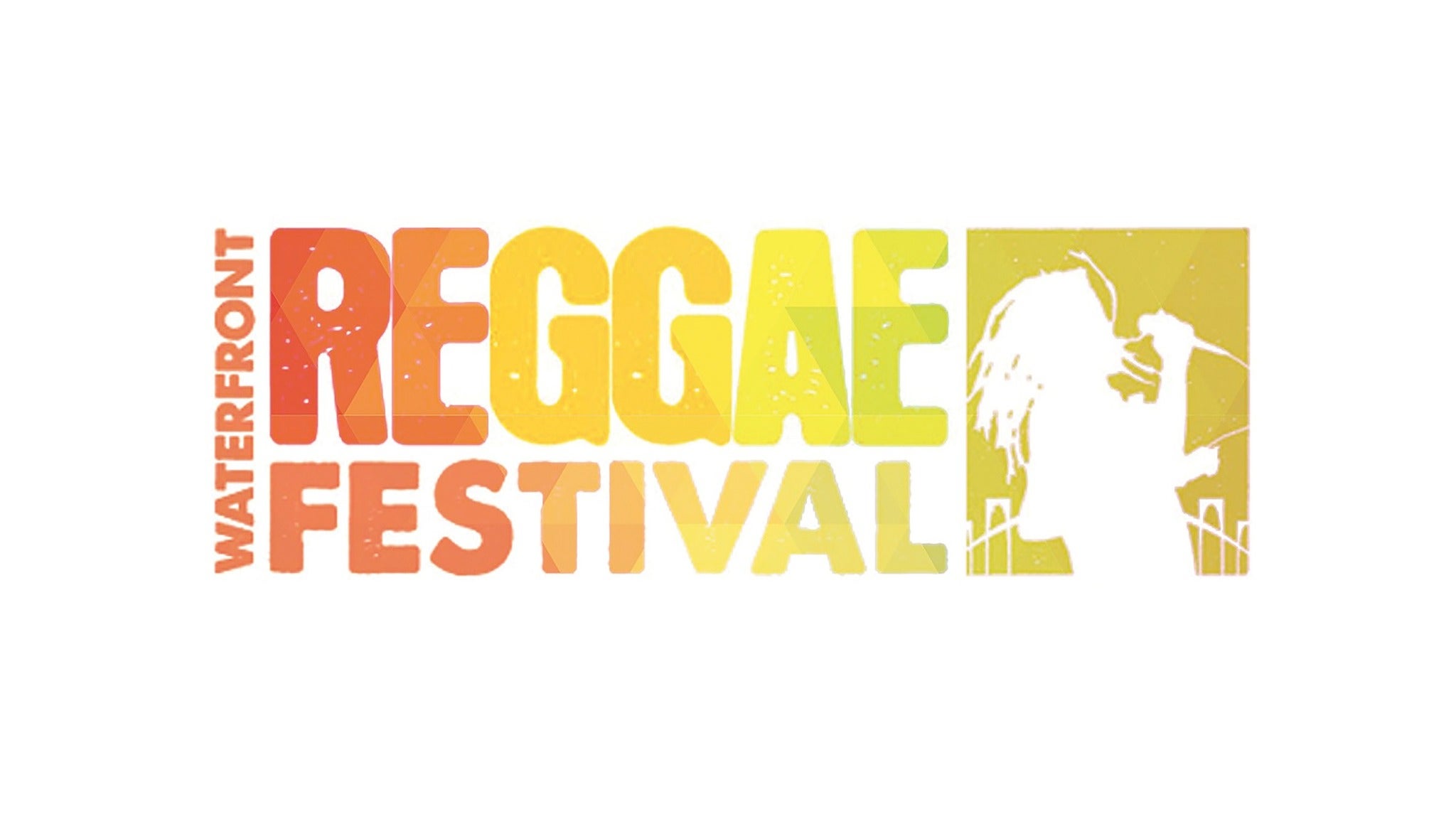 Waterfront Reggae Festival Tickets, 20232024 Concert Tour Dates