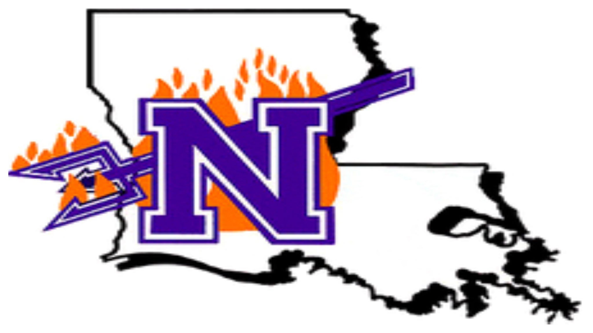Northwestern Demons Football Schedule 2024