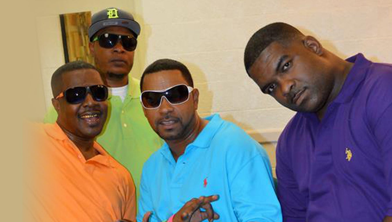 Freestyle Tickets, 2025 Concert Tour Dates Ticketmaster