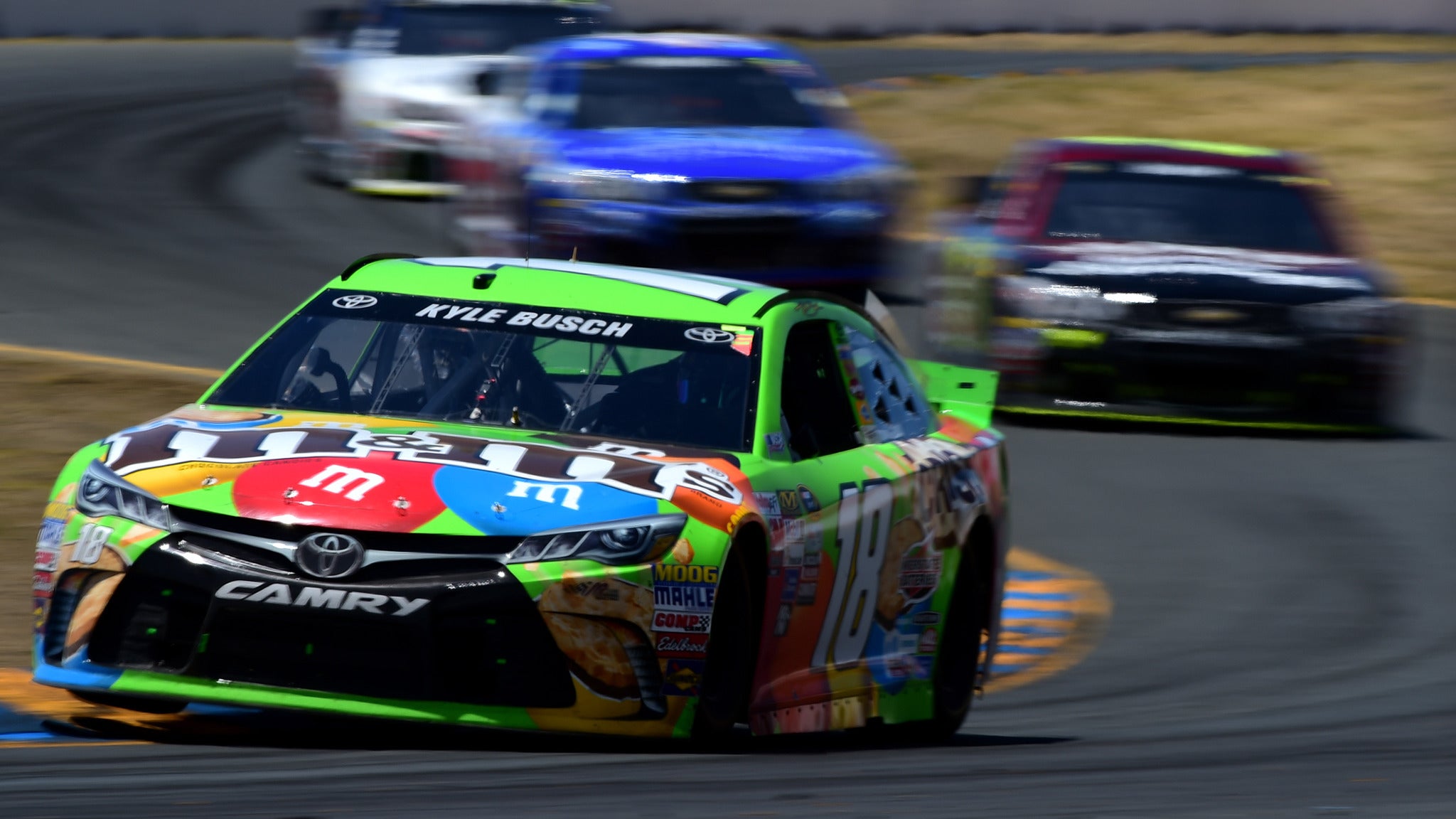 2023 nascar tickets