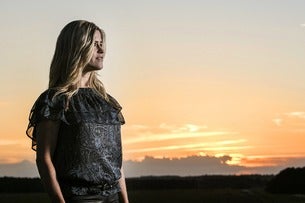 Kristin Korb Trio