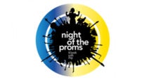 Night of the Proms in Deutschland