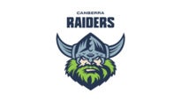 Canberra Raiders