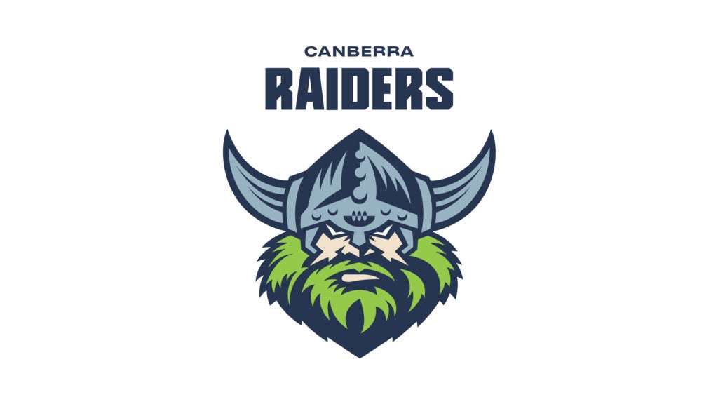 Hotels near Canberra Raiders Events