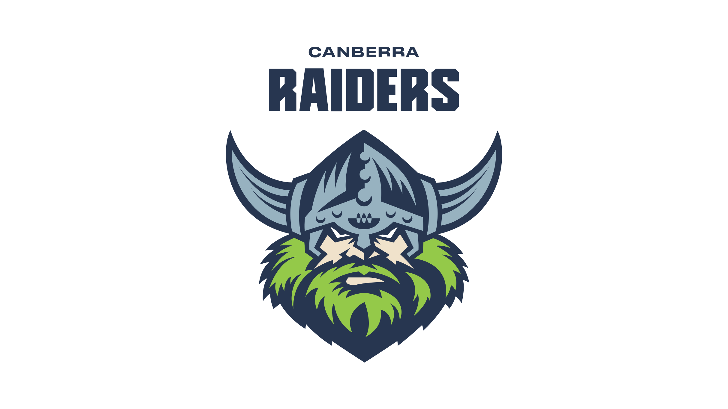 Canberra Raiders