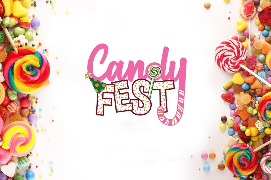 CandyFest