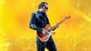 Joe Bonamassa