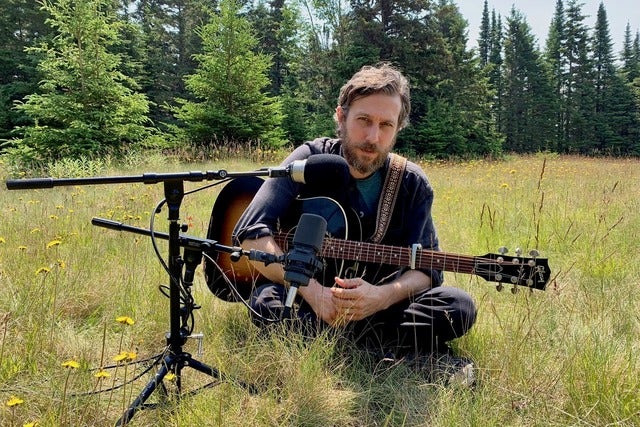 Presale codes for great lake swimmers: members use these when buying pre-sale tickets