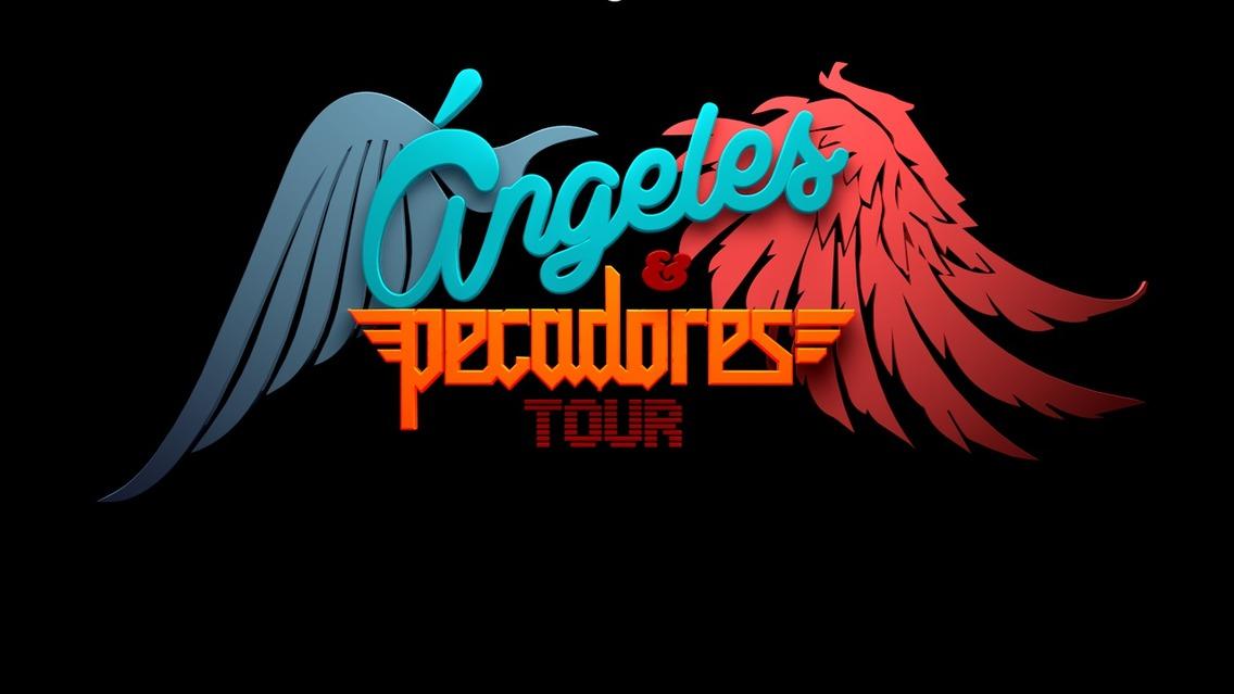 Moderatto