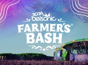 The Farmer's Bash