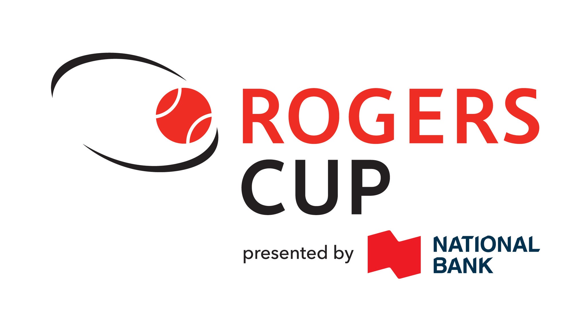 Rogers Cup (Toronto - WTA Women's Tennis) FINAL ROUND in Toronto promo photo for 2 For 1 presale offer code