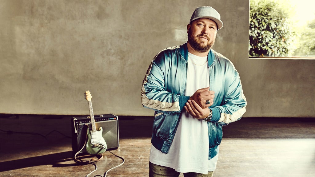 Hotels near Mitchell Tenpenny Events