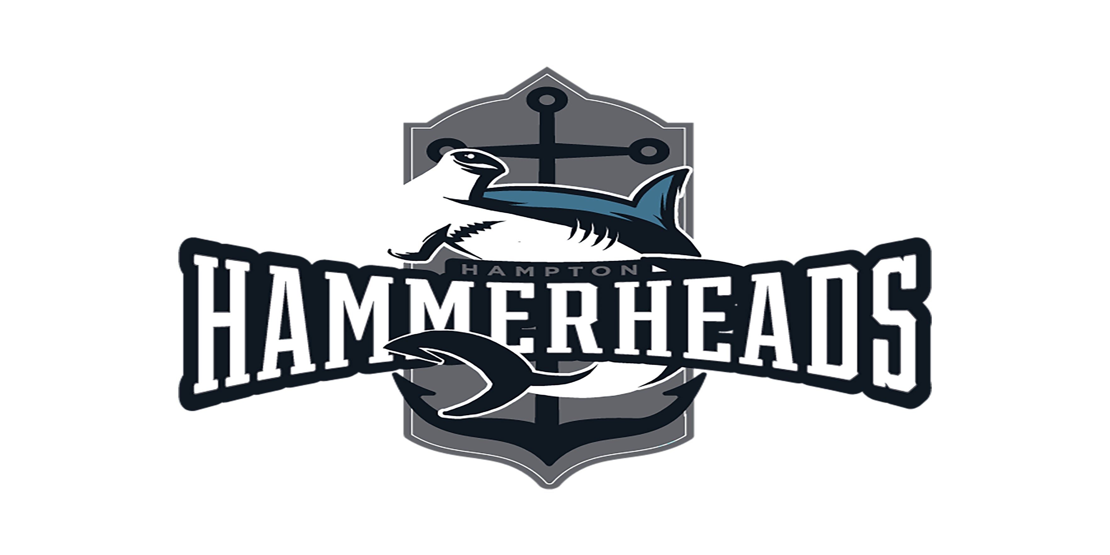 Hampton Hammerheads vs Jim Thorpe All-Americans