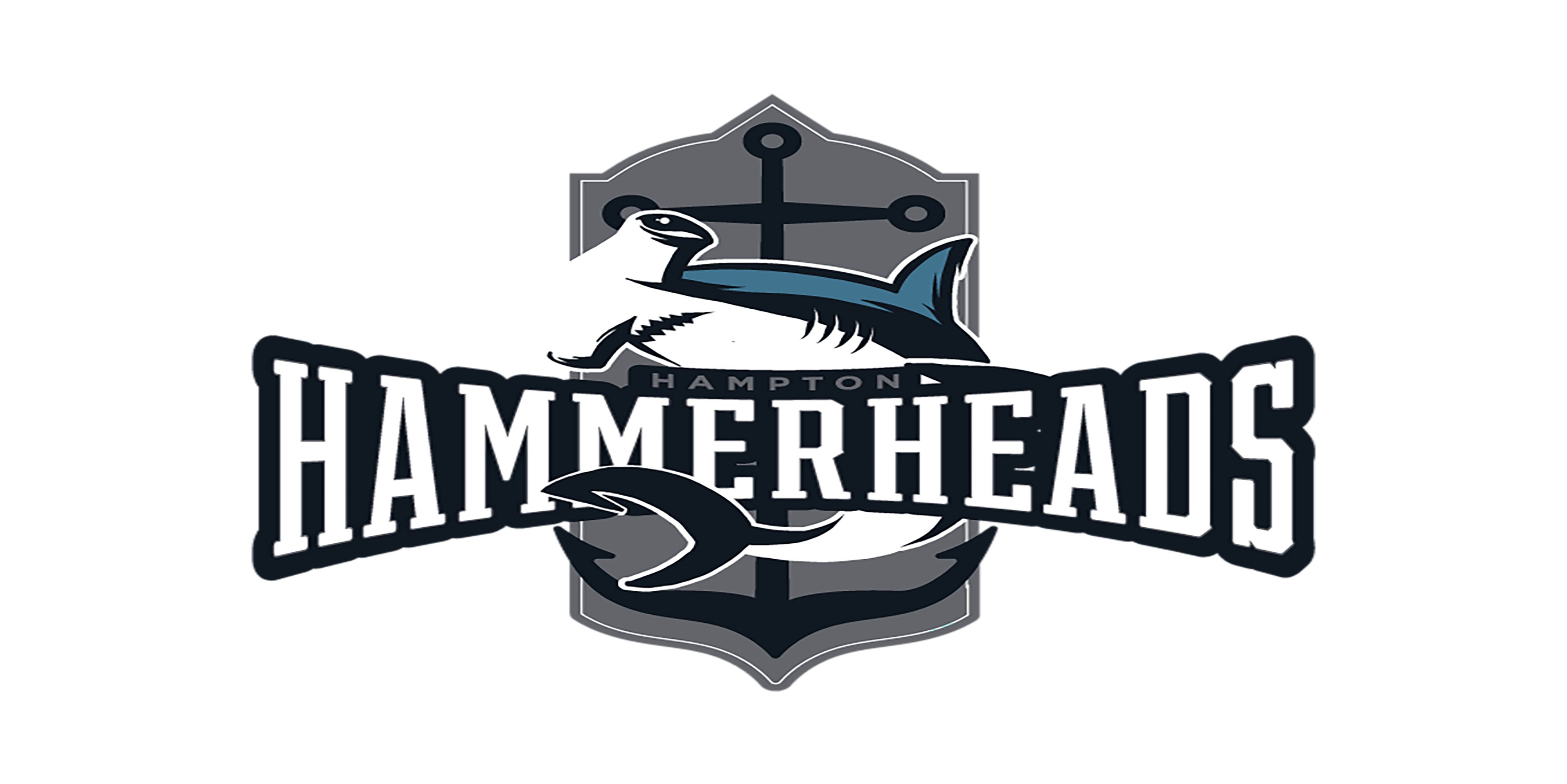 Hampton Hammerheads presale information on freepresalepasswords.com