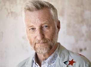 Billy Bragg - One Step Forward, Two Steps Back