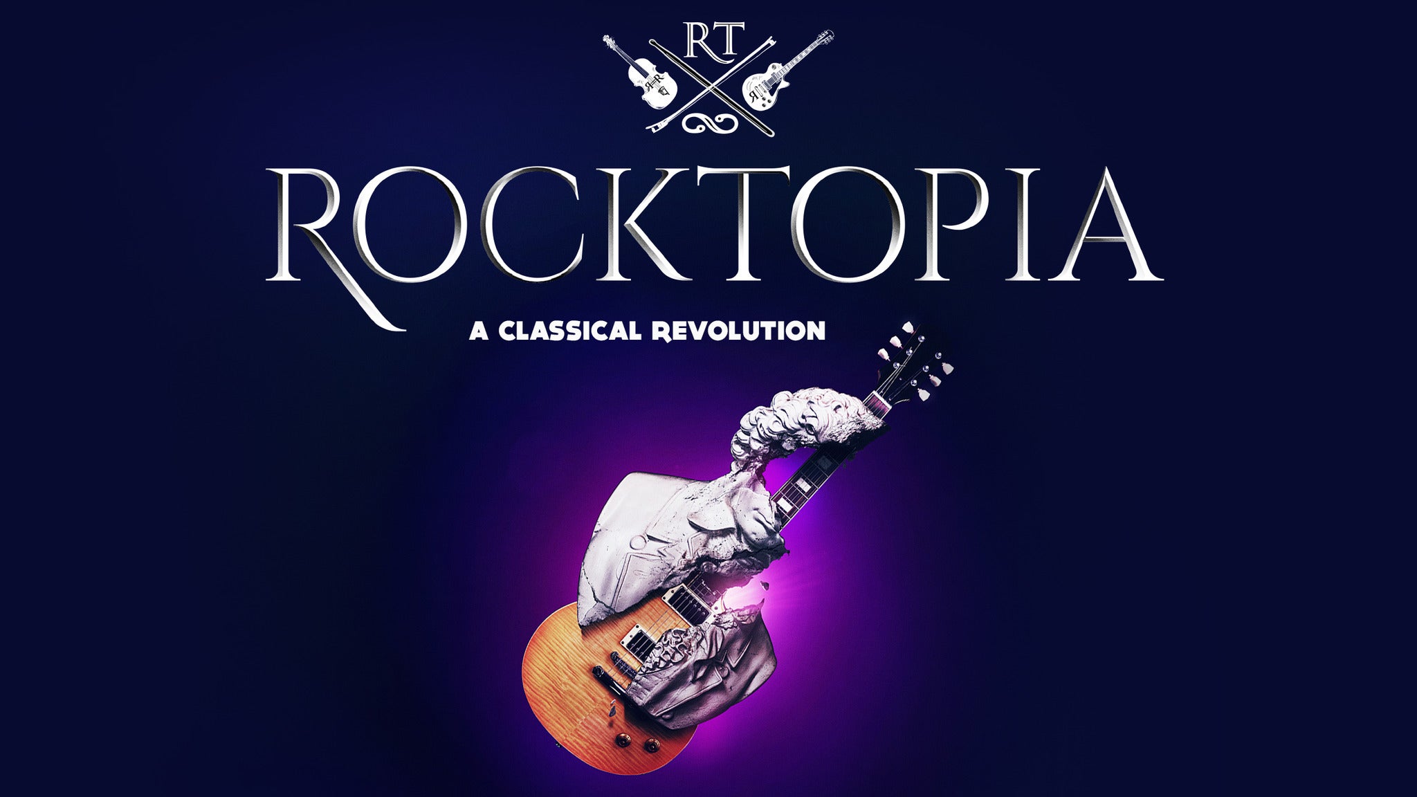 Rocktopia Tickets, 20222023 Concert Tour Dates Ticketmaster