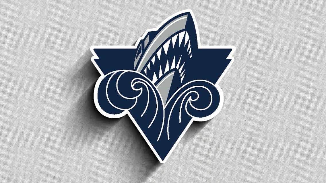 Rimouski Oc??anic vs. Sherbrooke Phoenix