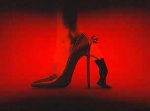 Hugel Presents Make The Girls Dance