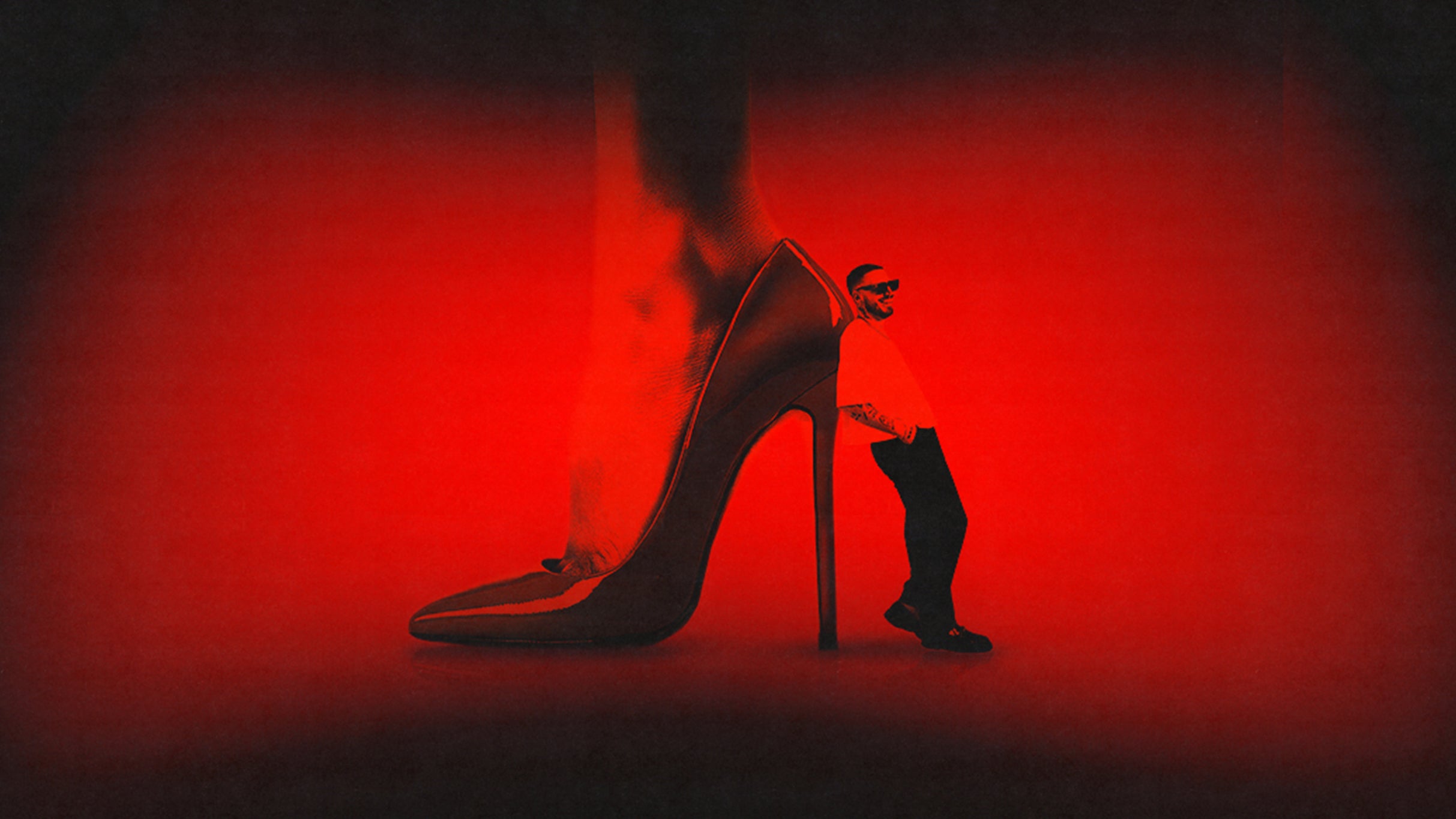 Hugel Presents Make The Girls Dance – 2025-09-04