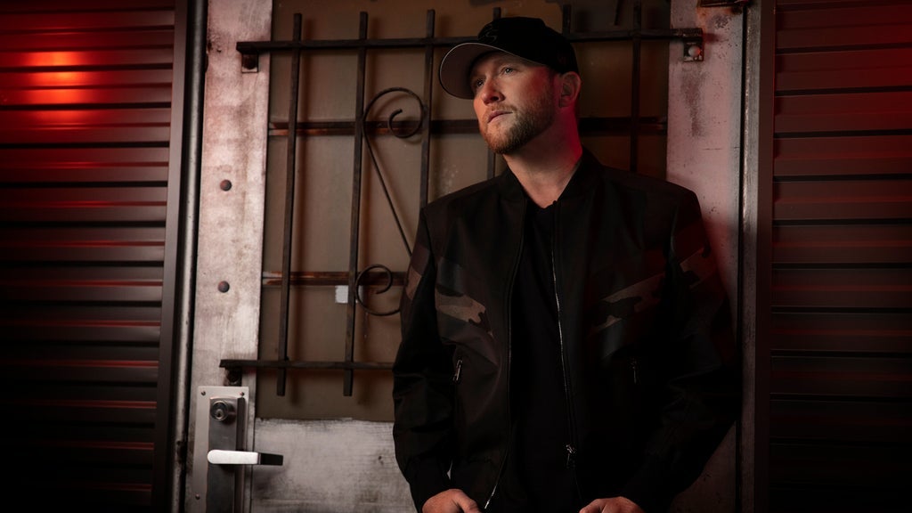 Hotels near Cole Swindell Events