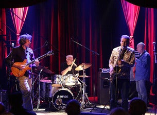 Bilde for arrangement Soft MacHine