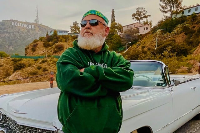 Presales to kyle gass: members use these when buying pre-sale tickets