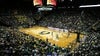 Oregon Ducks Men's Basketball vs. University of Illinois Fighting Illini Mens Basketball