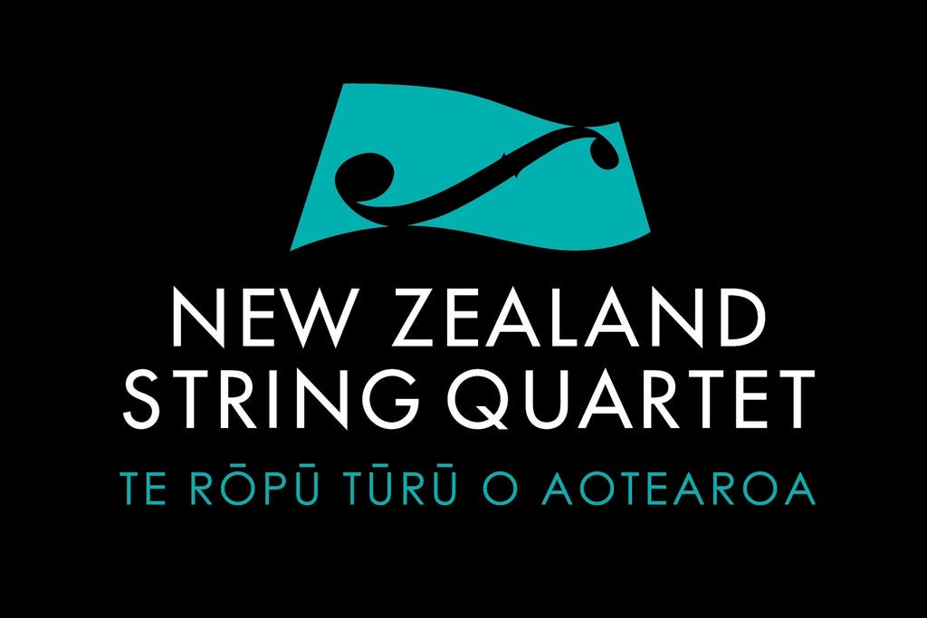 Bridgerton by Candlelight with the New Zealand String Quartet