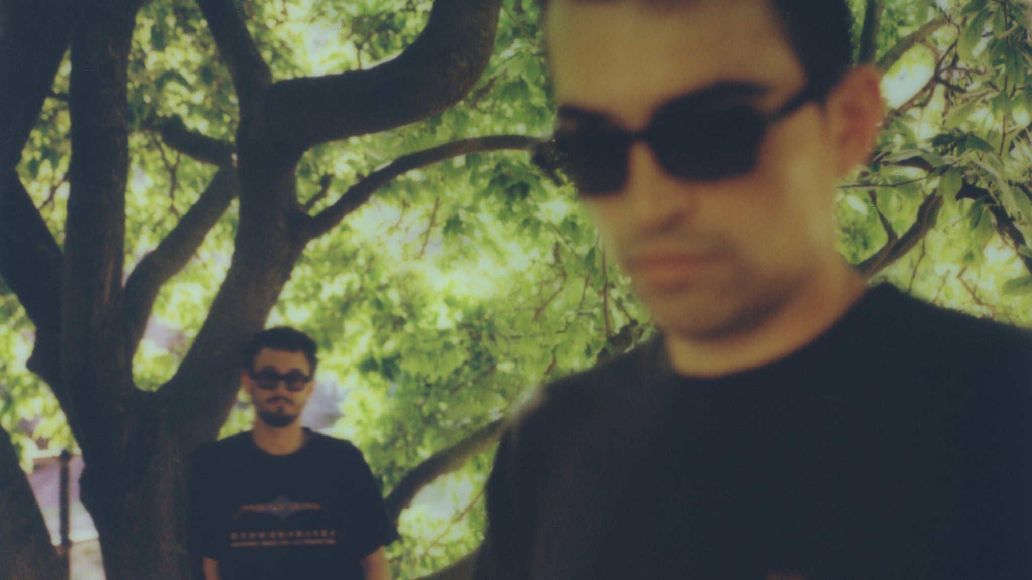 Headache – 2026-04-09