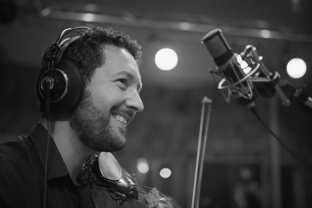 Paco De Lucia Legacy