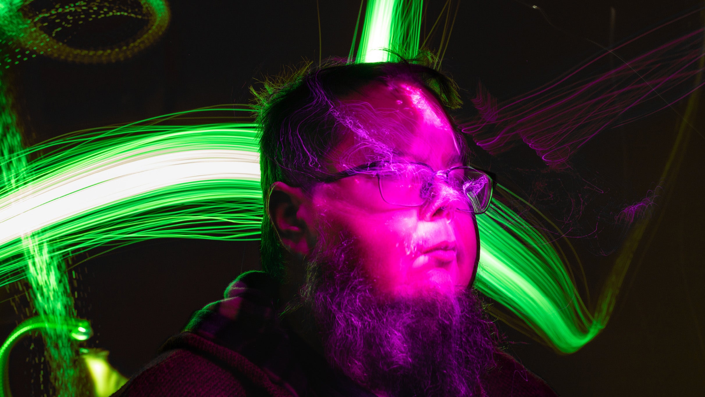 Shane Koyczan presale code for show tickets in Seattle, WA (Triple Door)