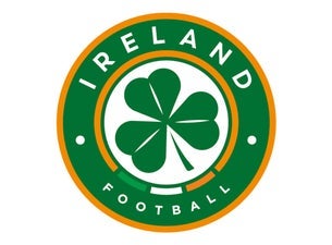 Duo Package - Republic of Ireland V Greece & New Zealand Seating Plan Aviva Stadium